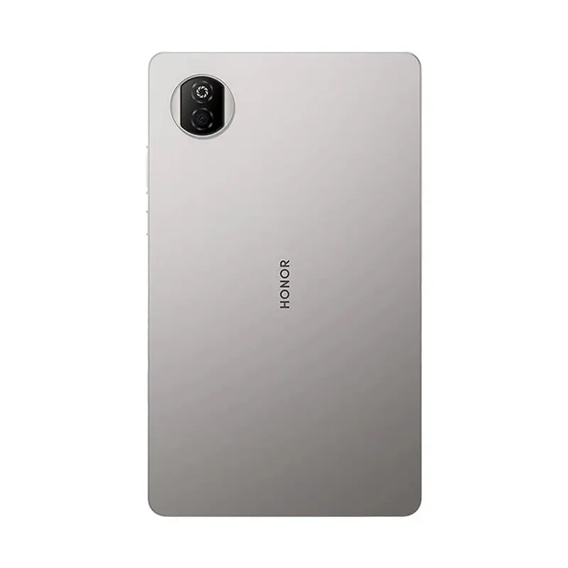 تبلت 8.7 اینچی آنر مدل Pad X7 Wi-Fi  - 3